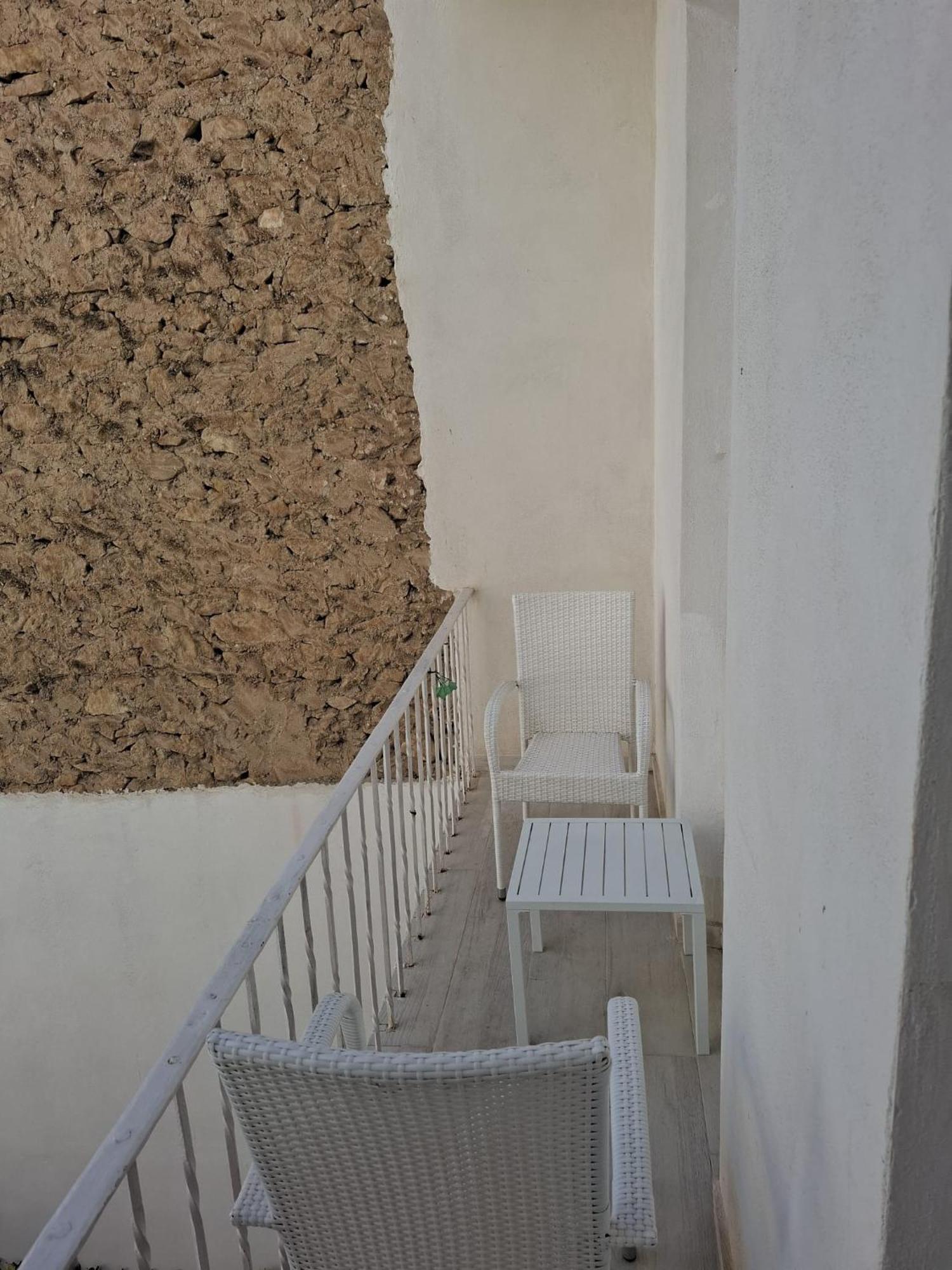 Luxury Apartments Near The Beach And Downtown Centrum 8 Alicante Exterior photo