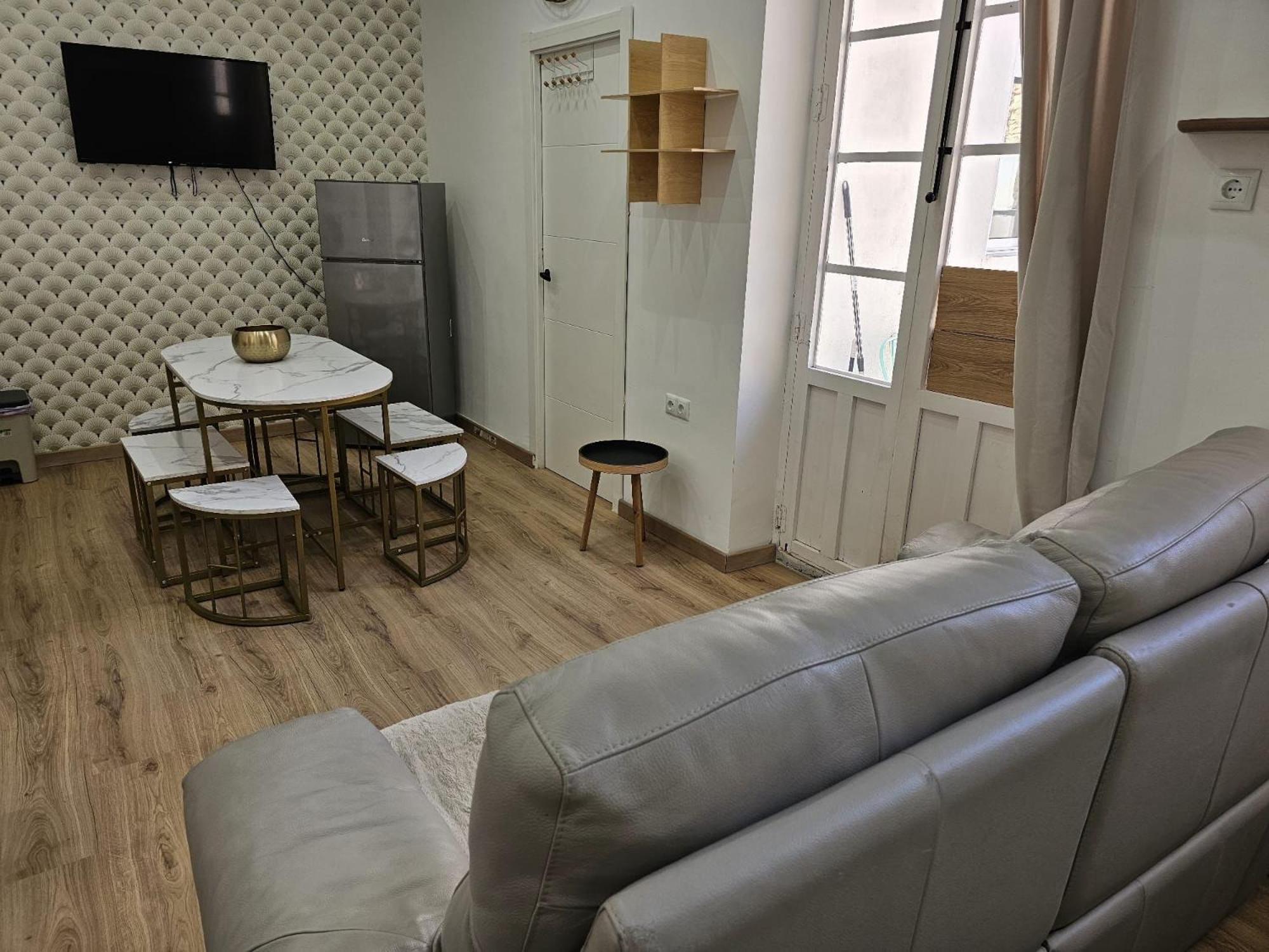 Luxury Apartments Near The Beach And Downtown Centrum 8 Alicante Exterior photo